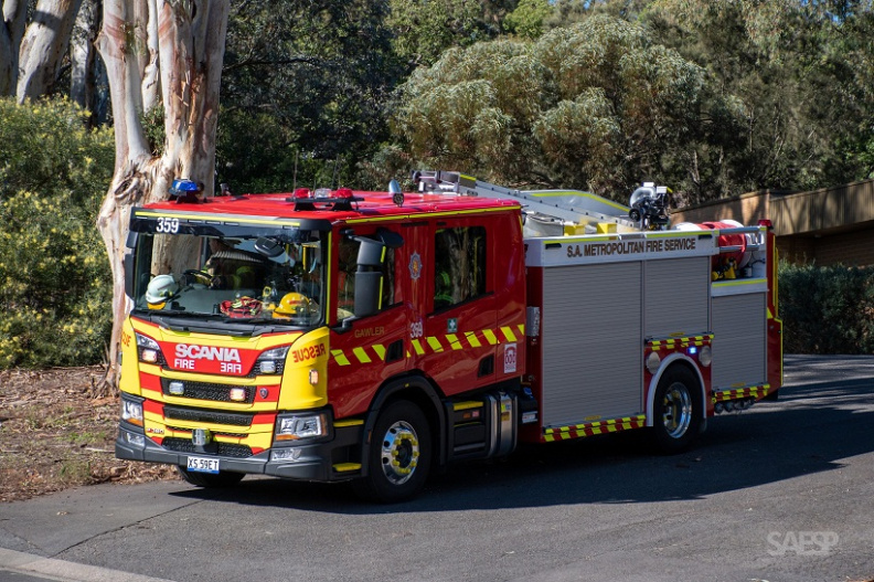 Gawler 359 - Photo by Emergency services adelaide (2).jpg