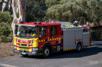 Gawler 359 - Photo by Emergency services adelaide (2)