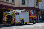 Gawler 359 - Photo by Emergency services adelaide (3)