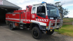 Vic CFA Newry Tanker - Photo by Tom S (2)