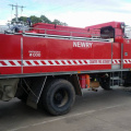 Vic CFA Newry Tanker - Photo by Tom S (5)