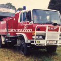 Mirboo East Tanker - Photo by Graham D (2)