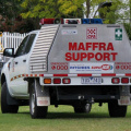 Maffra Old Support - Photo by Dave G (2)