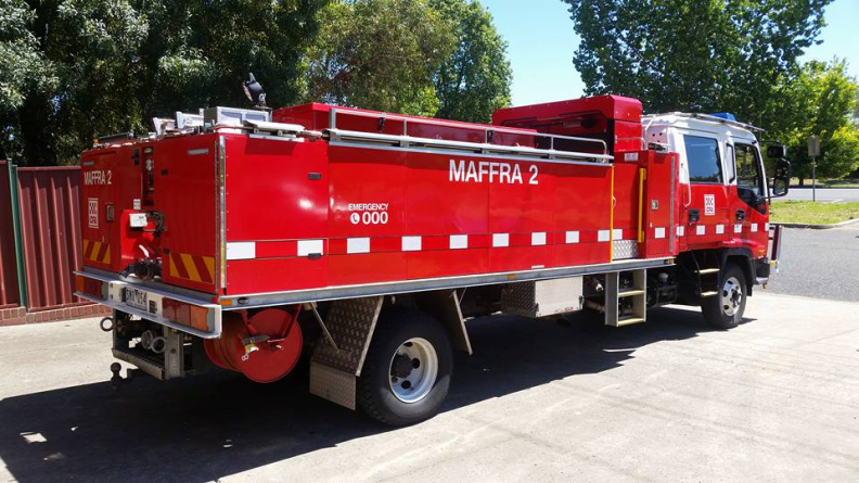Maffra Tanker 2 - Photo by Tom S (2).jpg