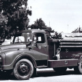 JHB 553 - Maffra Austin Pumper