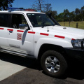 Vic CFA Macalister Group FCV - Photo by Tom S (1)