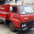 Fire Extinguisher Service Vehicle (1)