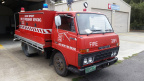 Fire Extinguisher Service Vehicle (1)