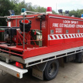 Fire Extinguisher Service Vehicle (4)