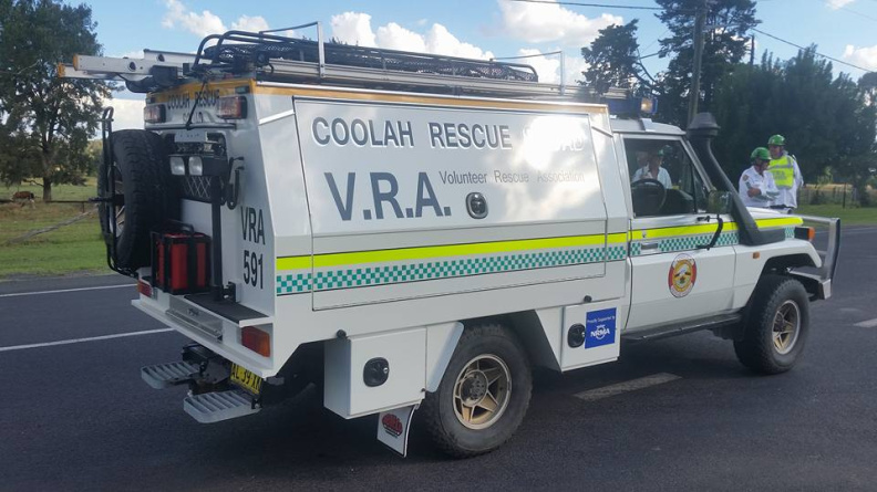 VRA Coolah Vehicle (7).jpg