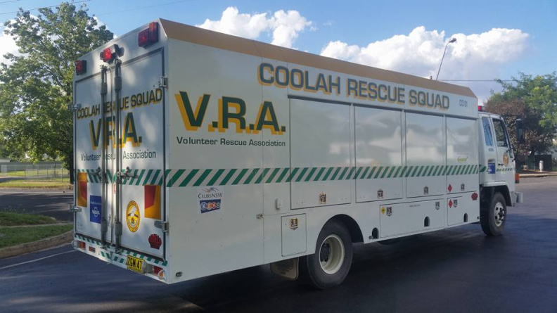 VRA Coolah Vehicle (4).jpg