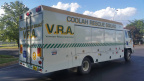 VRA Coolah Vehicle (4)