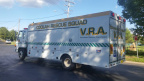 VRA Coolah Vehicle (5)