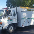 VRA Coolah Vehicle (8)