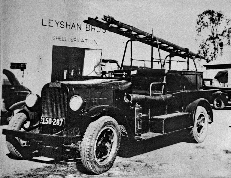 Heyfield First Vehicle - Photo by Heyfield CFA.jpg