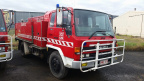 Vic CFA Glengarry East Tanker - Photo by Tom S (1)