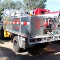 Vic CFA Coongulla Ultra Light - Photo by Tom S (3)