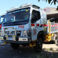 Vic CFA Coongulla Ultra Light - Photo by Tom S (4)