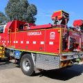 Vic CFA Coongulla Tanker - Photo by Tom S (4)