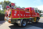 Vic CFA Coongulla Tanker - Photo by Tom S (3)