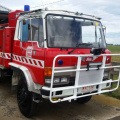 Vic CFA Clydebank Tanker - Photo by Tom s (2)