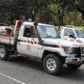Vic CFA Willow Grove Slip On - Photo by Tom S (1)