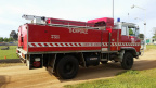 Vic CFA Thorpedale Tanker - Photo by Tom S (6)
