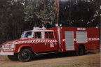 Mirboo North Old Inter Rescue (1)