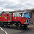 Mirboo North Tanker - Photo by Mirboo North CFA (3)