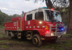Mirboo North Tanker - Photo by Mirboo North CFA (2)