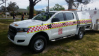 Vic CFA Longwarry Support - Photo by Tom S (5)