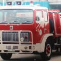 Vic CFA Old Inter Tanker (1)