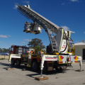 Qld Fire Rescue Durack Vehicle (10)