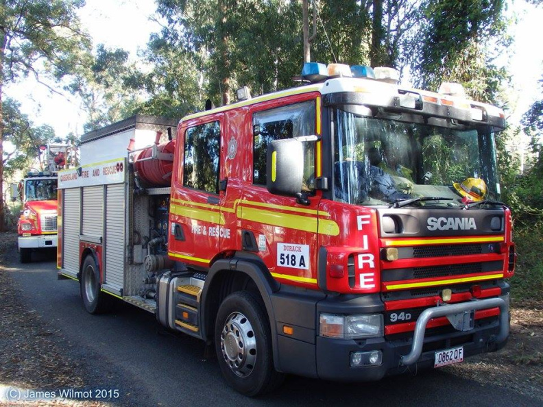 Qld Fire Rescue Durack Pumper - Photo by James RW (2).jpg