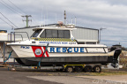 Marine Rescue NSW - PK30 - Photo by Clinton D (2)