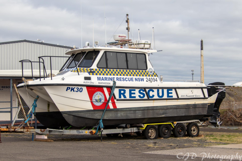 Marine Rescue NSW - PK30 - Photo by Clinton D (1).jpg