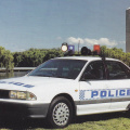 AFP - 1994 Magna