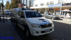 AFP - Paddy Wagon Toyota (3)