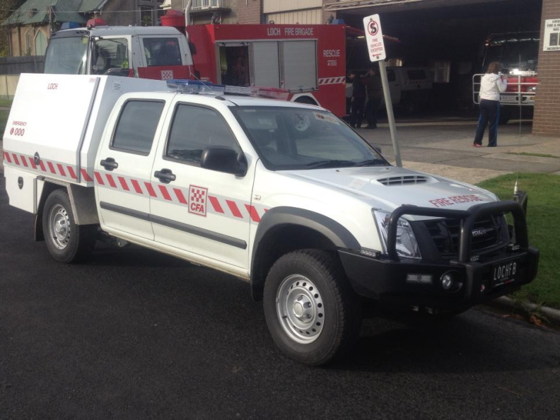 Vic CFA Loch Rescue Support - Photo by Tom S (1).jpg