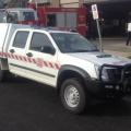 Vic CFA Loch Rescue Support - Photo by Tom S (1)