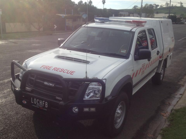 Vic CFA Loch Rescue Support - Photo by Tom S (4).jpg