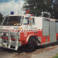 Vic CFA Loch Old Rescue (1)
