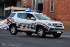 Trailblazer - Photo by Emergency Services Adelaide (1)
