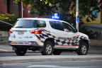 Trailblazer - Photo by Emergency Services Adelaide (2)