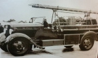 Vic CFA Foster First Appliance