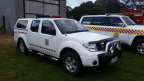 Vic CFA Foster FCV - Photo by Tom S (1)