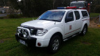 Vic CFA Foster FCV - Photo by Tom S (4)