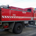 Vic CFA Foster Tanker - Photo by Tom S (2)