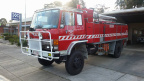 Vic CFA Foster Tanker - Photo by Tom S (3)