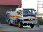SA CFS Ceduna Vehicle 34P (1)